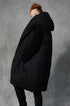 Black P/S S/M M/L